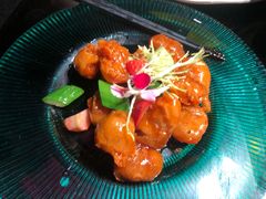 -粤·向群饭店(二沙岛店)