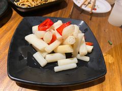 -巴厘龙虾·榜首油焖大虾(音乐学院·沿江酒馆店)