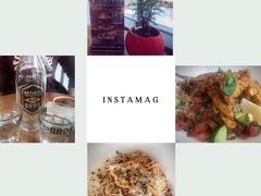 -Moka Bros 摩卡站(西单大悦城店)