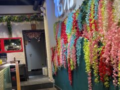 -槐店王婆大虾(开发区店)