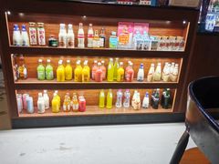 -峨眉山原汁双双烧烤(净居寺店)