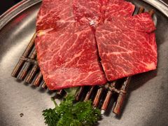 -無二炙坊·和牛烧肉(大钟寺1733店)