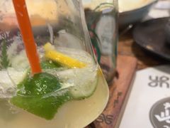 -一沙一城·岩烤牛扒(深圳首店)