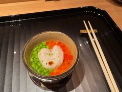 -炎橘·板前料理 Omakase
