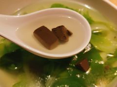-李子坝梁山鸡(北碚万达五鸡哥店)