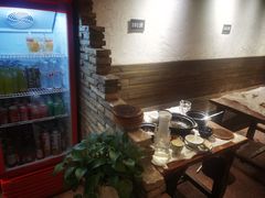 -小时候焗海鲜(鄞州万达店)