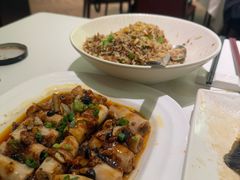 -小榄人家酒楼(民安店)