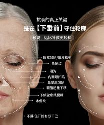 -克丽缇娜