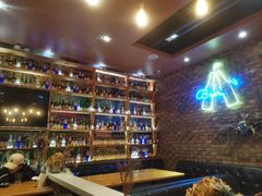 -一麻一辣麻辣香锅(方庄店)
