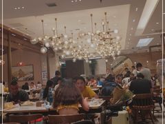 -阿胖龙虾(罍街店)