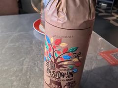 -解家河南菜(商鼎路店)