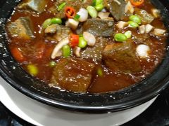 -梁溪河畔·吉府花园(南长街南下塘店)