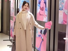 -南京时尚莱迪购物广场(正洪街店)