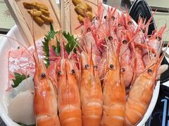 -水木锦堂·自助铁板烧(望京凯德MALL店)