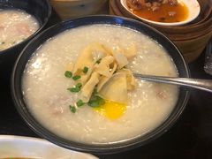-添运来(茶园奥园广场店)