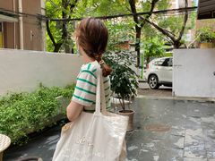 -Kekimatata 生日蛋糕·烘焙教学