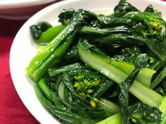 -蛇口康乐快餐鱼仔档(翠苑小区店)
