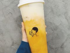 -黔大人·贵州花溪牛肉粉(宝能太古城店)