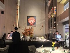 -许家菜(DT51店)