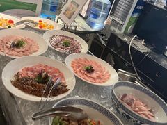 -北京索菲特大酒店