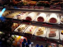 -星巴克(苏州泰华店)
