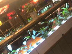 -望京一号·重庆江湖菜(工体店)
