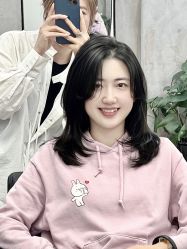 -蚂蚁造型俱乐部