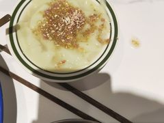 -虎婆冷饮店·海南特色炒冰(三亚湾店)