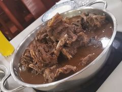 -老诚一锅·京皖早点(通州店)