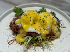 -the rug 飞毯 (朝阳公园店)