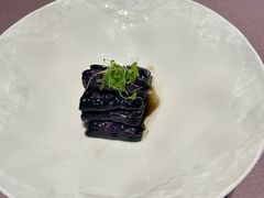 -璞徽·徽商家宴(长泰广场店)