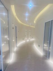 点击看大图 -VE专注问题肌·赛诺龙&科学美肤中心