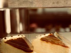 -COSTA COFFEE(来福士广场1F店)