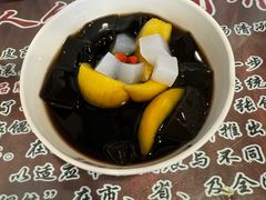 -长人馄饨铺(解放街店)