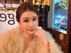 -La Tavernetta(Bar à Vin)(乌鲁木齐路店)