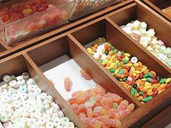 -非烤勿扰自助烤肉(宝安天虹店)