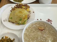 -五芳斋(中山大道总店)