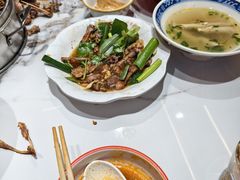 -老爷子原味蒸饺(总店)