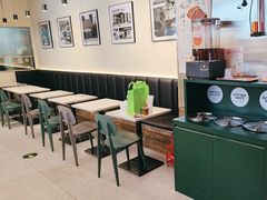 -FOODBOWL超级碗(暖山店)