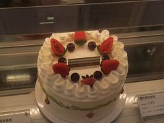 -GANSO元祖食品(滨湖万达店)
