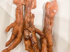 -状元楼(东大街店)