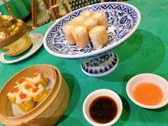 春风得意肠-誉八仙粤菜(万象天地店)