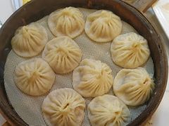 -黄家老店(大梁路店)