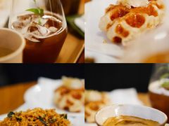 -LilBee Coffee