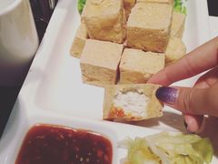 -鹿港小镇(悠唐店)