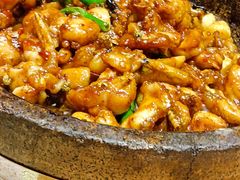 -馋嘴猫北京食堂·烤鸭·宵夜(亚运村店)