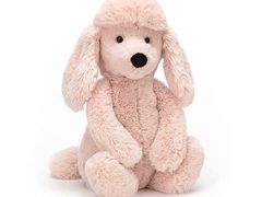 -阿甘锅盔(中关村食宝街店)