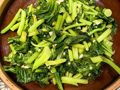 -龚师傅土菜馆.地道农家菜(魅力湘西店)