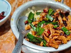 -怪噜范·老贵阳街头名小吃(鸿通城店)