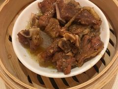 -古韵轩·江浙融合菜(梁溪店)
